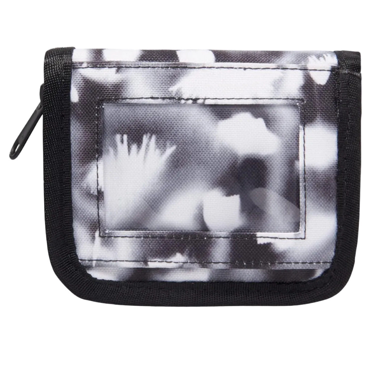 DAKINE PORTEFEUILLE SOHO WALLET Dandelions