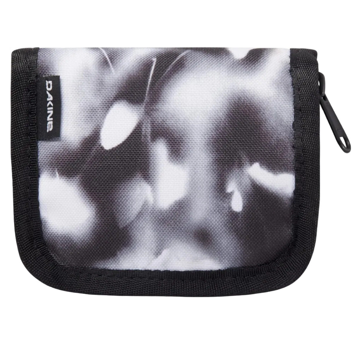 DAKINE PORTEFEUILLE SOHO WALLET Dandelions