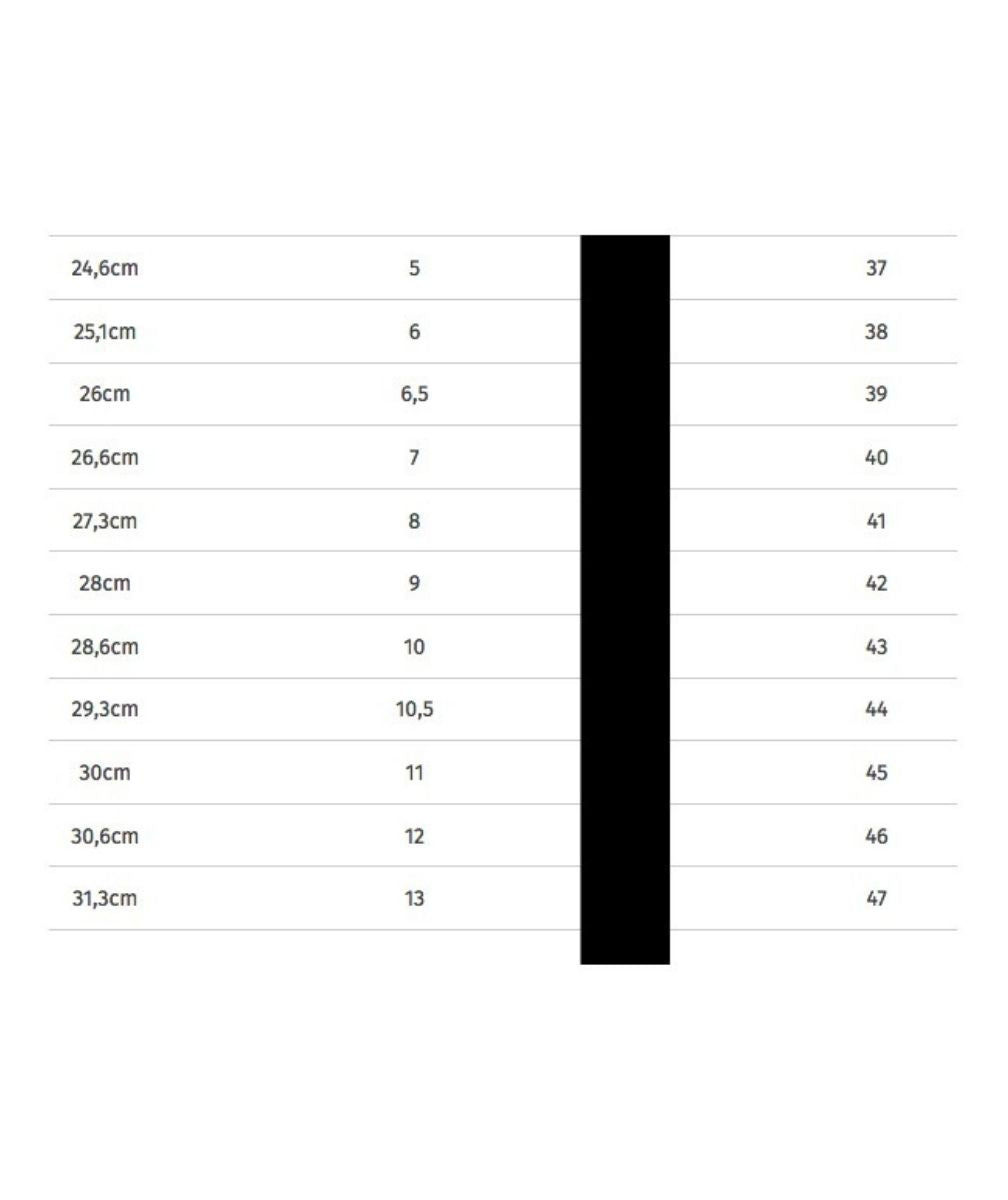 RIP CURL BOOT REEF 1,5MM