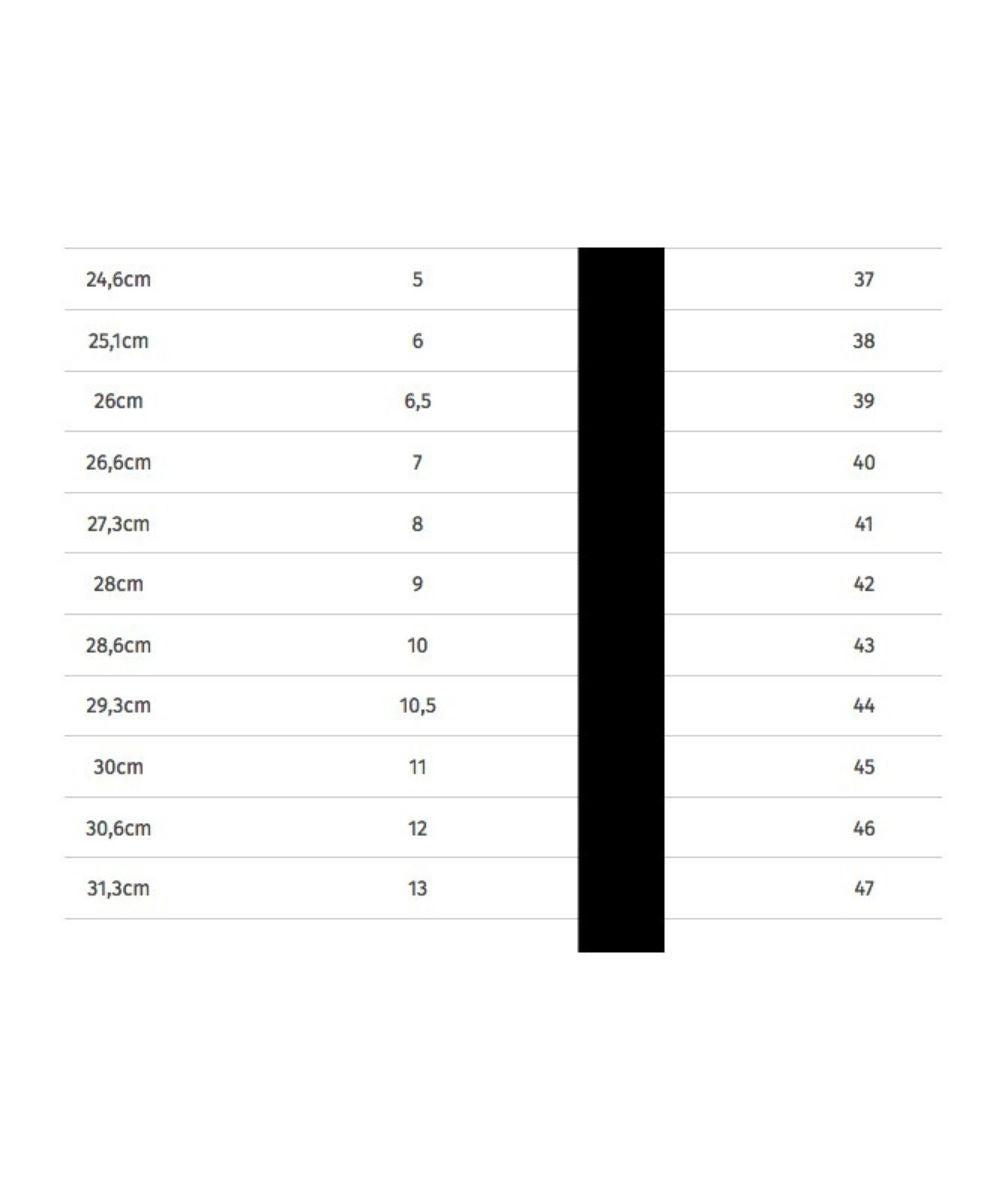 RIP CURL BOOTS DAWN PATROL 3mm ROUND TOE