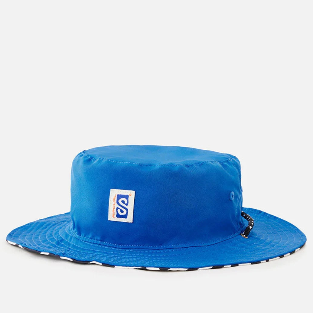rip-curl-chapeau-bob-search-revo-upf-reversible-wild-berry-bleu