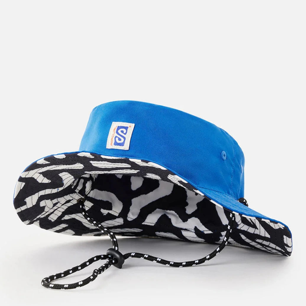 rip-curl-chapeau-bob-surf-search-revo-upf-reversible-wild-berry-recto-verso
