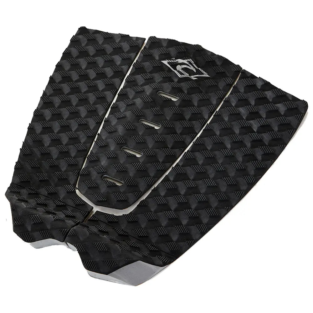 pad de surf voute plantaire 3 piece traction rip curl