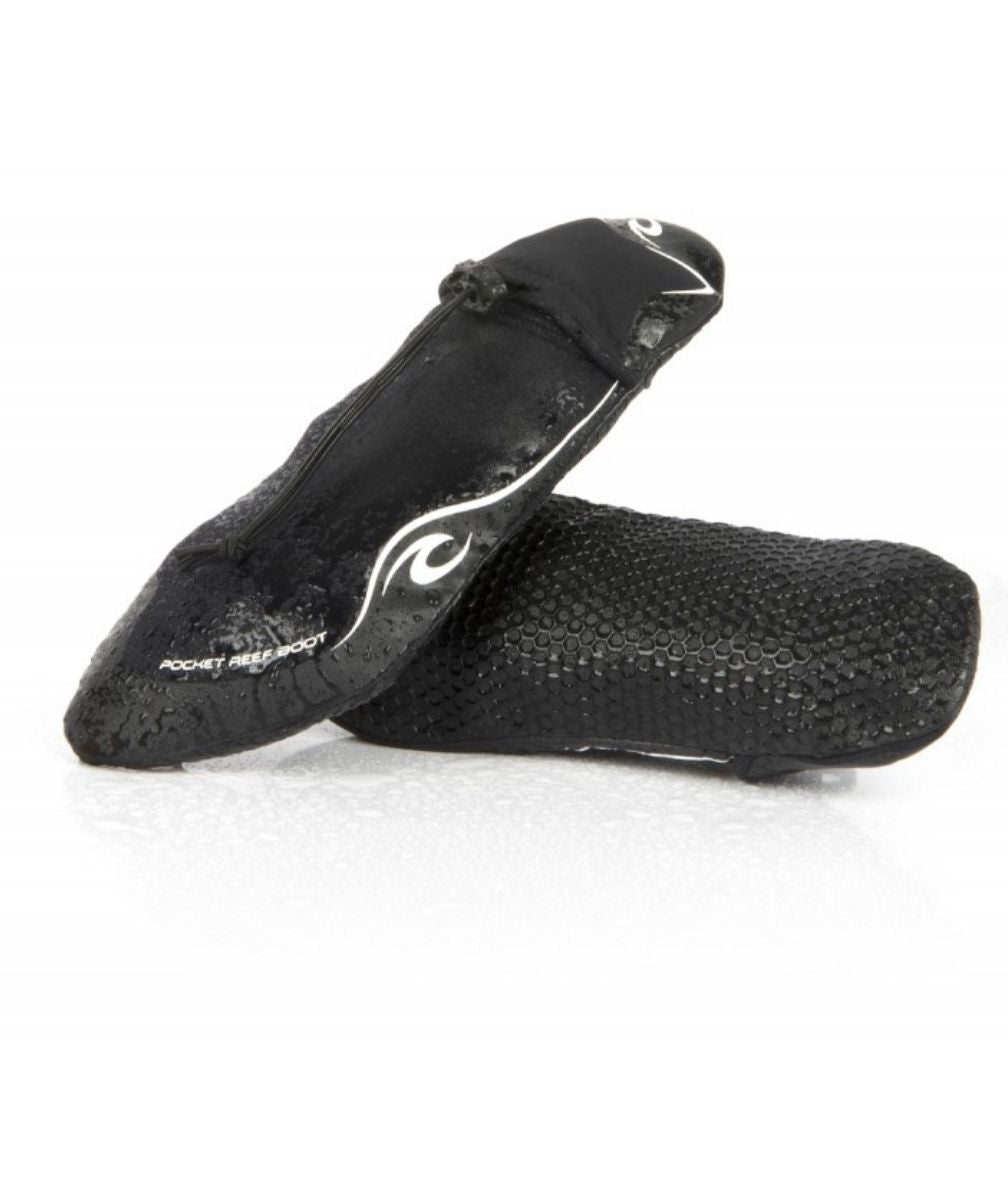 RIP CURL POCKET REEF BOOT