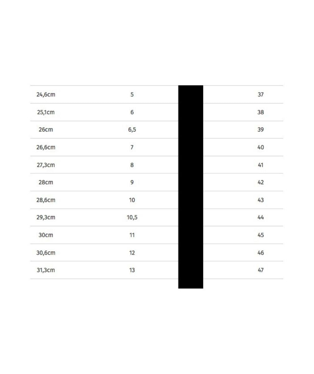 RIP CURL POCKET REEF BOOT