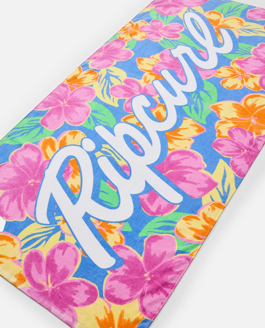 RIP CURL SERVIETTE DE PLAGE MIXED
