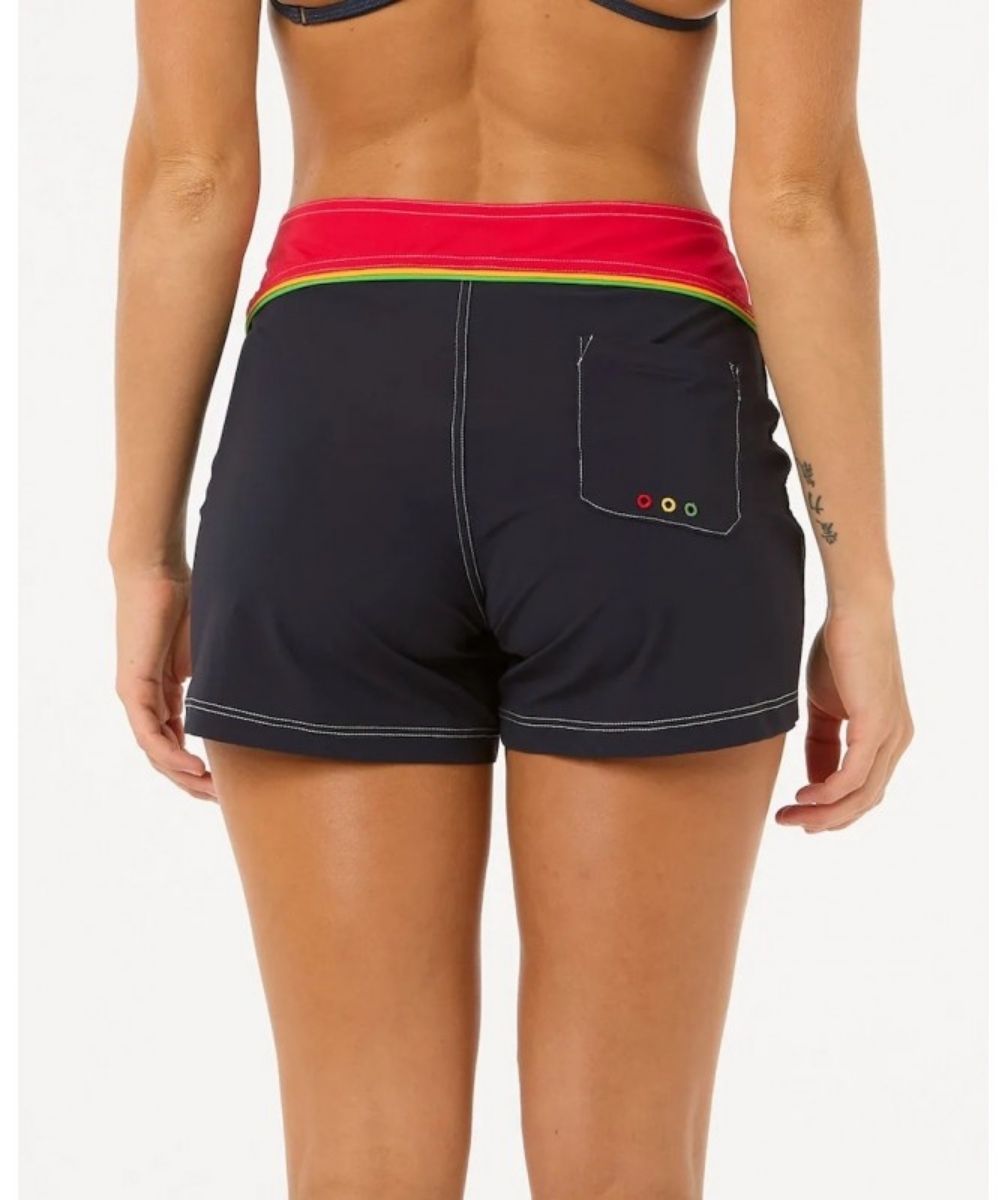 RIP CURL SHORT DE SURF VICTORIA VERGARA