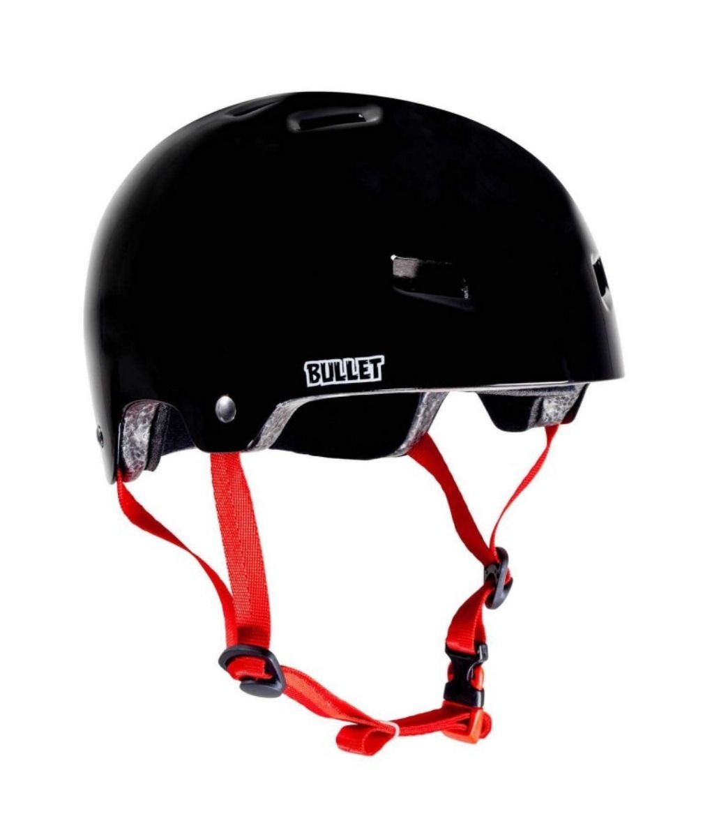 SANTA CRUZ CASQUE ENFANT EYEBALL