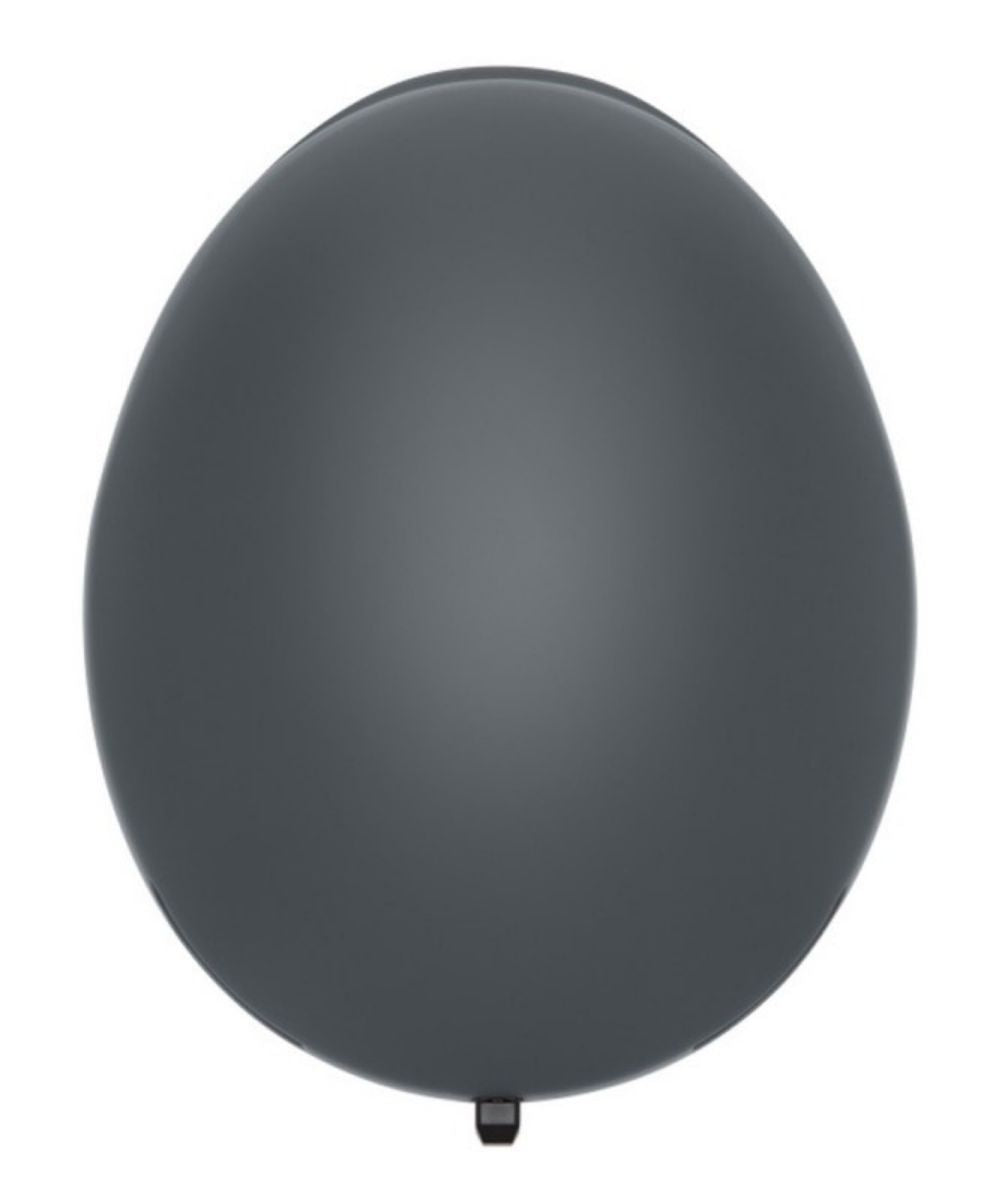 SMITH CASQUE METHOD Ardoise mat