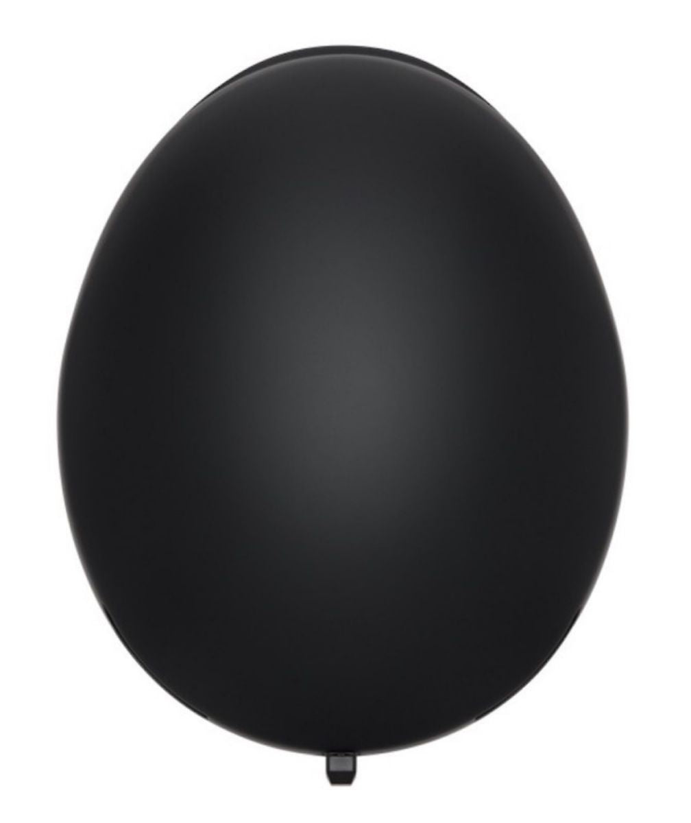 SMITH CASQUE METHOD Matte black