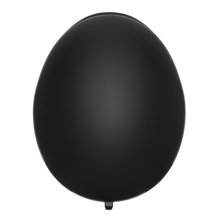 SMITH CASQUE METHOD MIPS Black