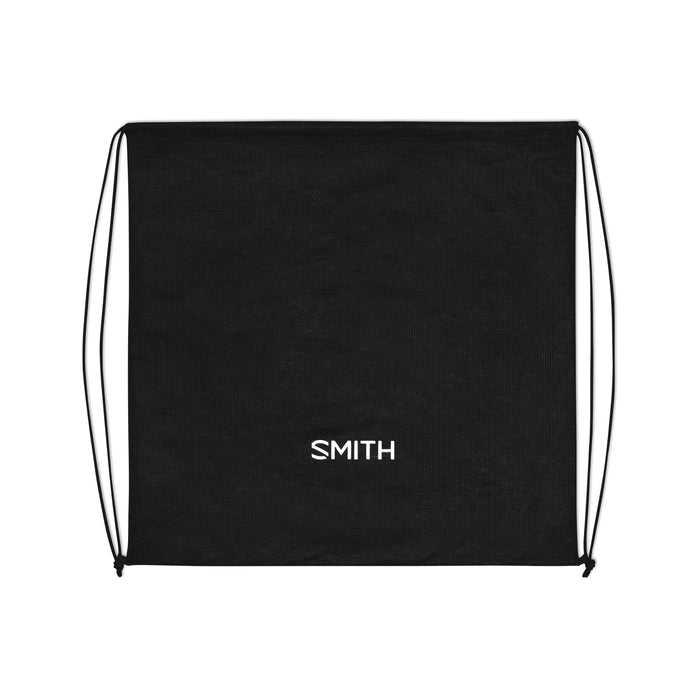 SMITH CASQUE METHOD MIPS Black