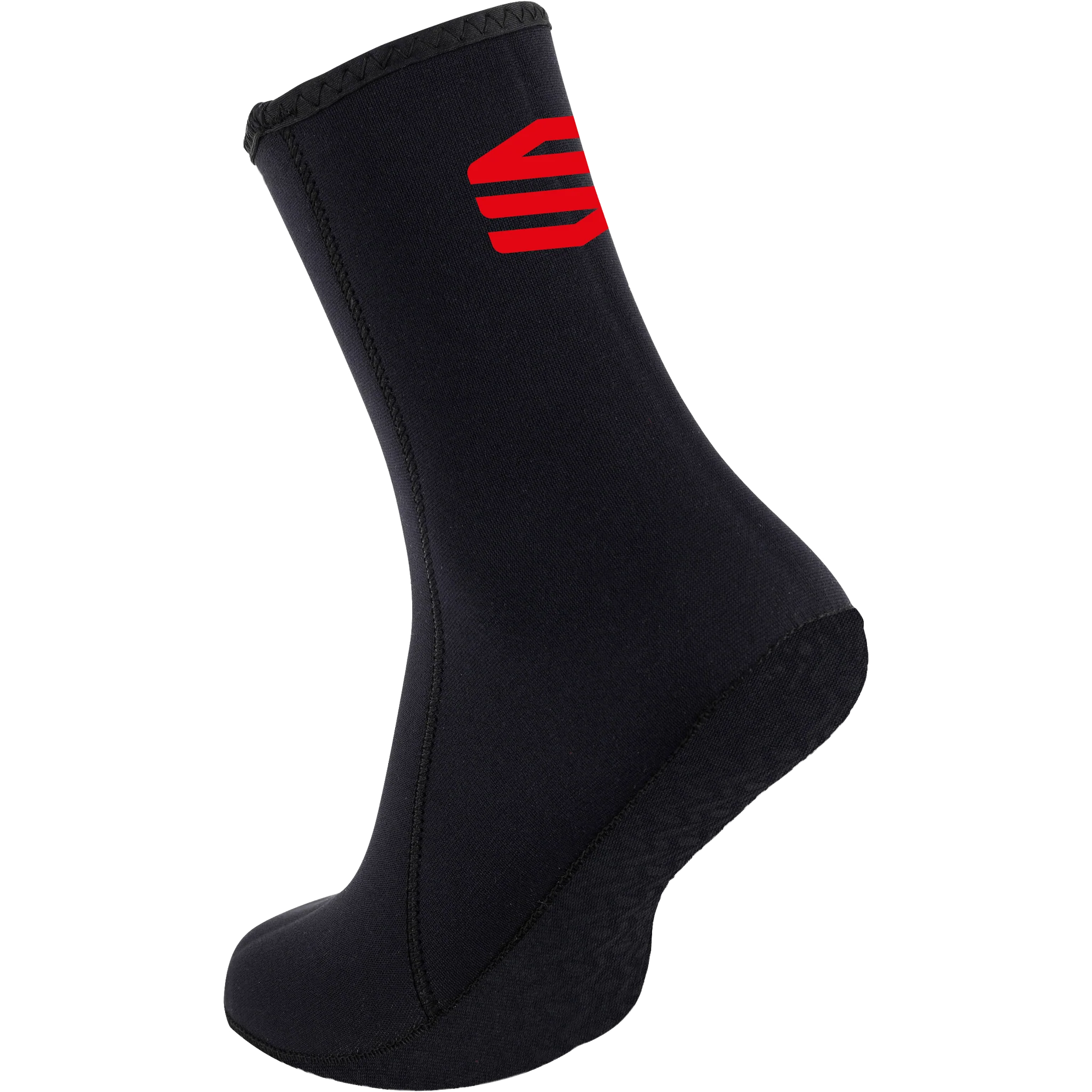 SNIPER CHAUSSONS HAUTS POUR PALMES