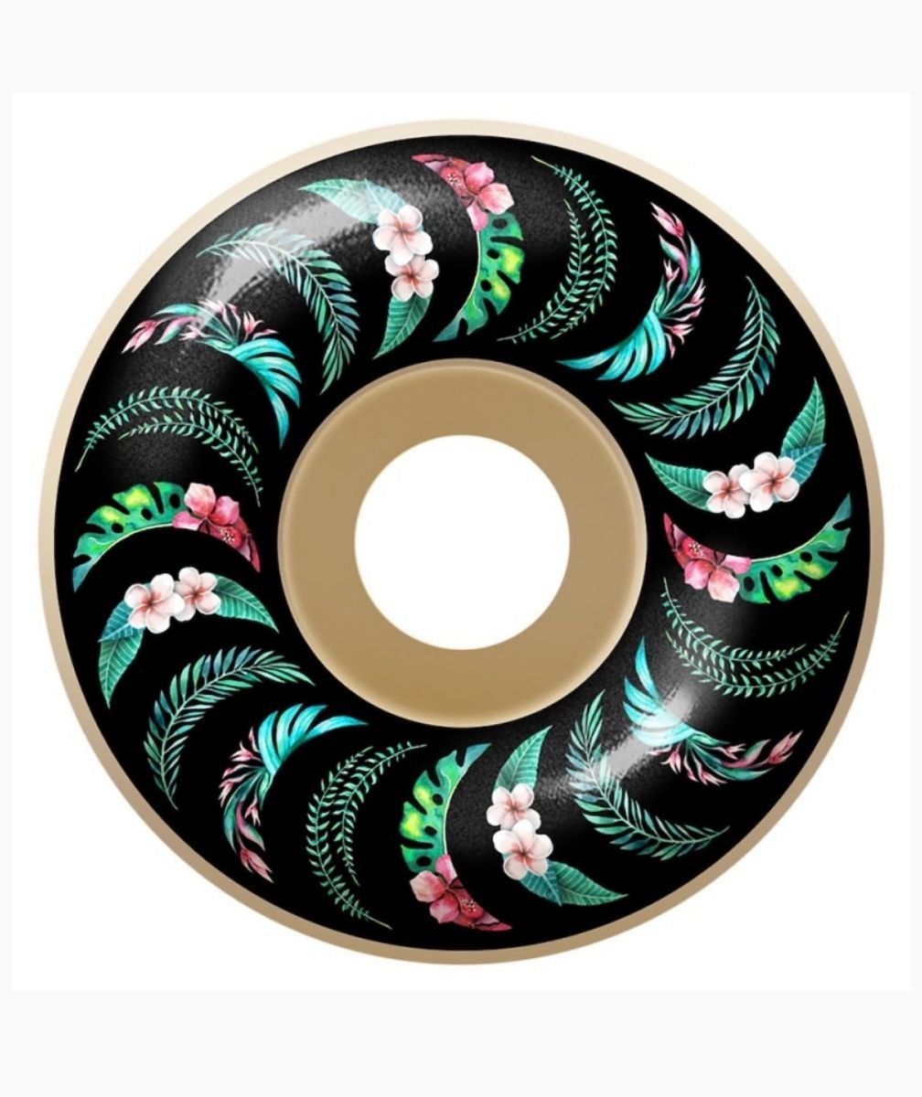 SPITFIRE ROUES FORMULA 4 TABLETS 99d