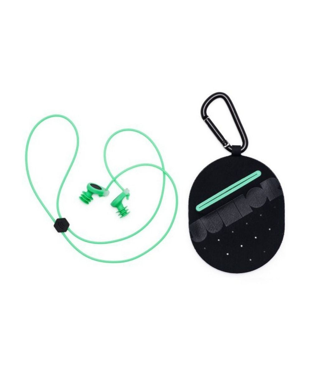 SURF EARS BOUCHONS D'OREILLES ENFANTS