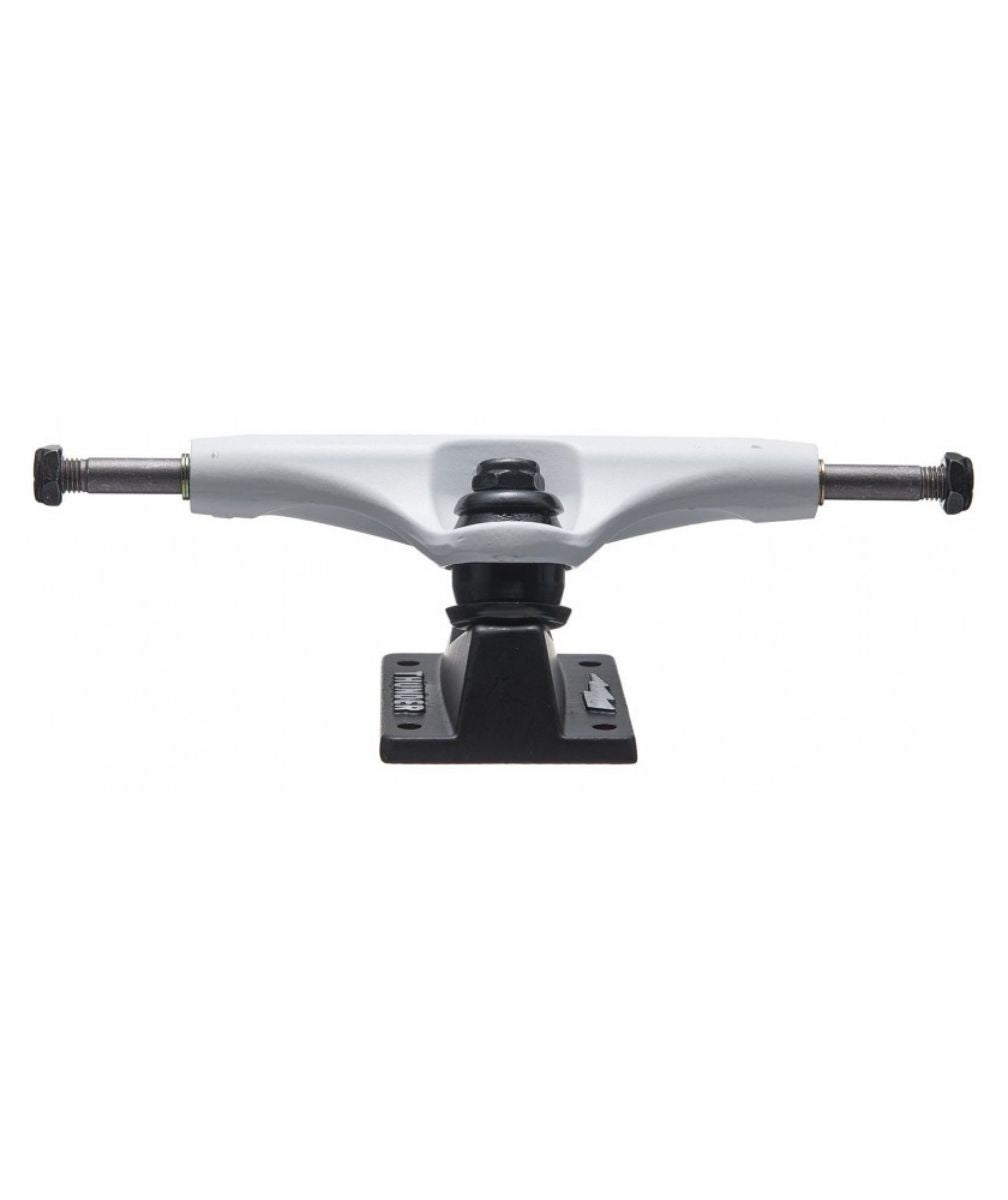 THUNDER TRUCK TEAM 147mm Onyx mat white