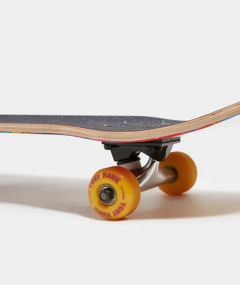 TONY HAWK SKATE COMPLET UTOPIA MINI 7.25