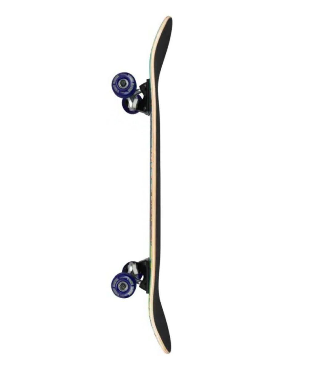 TONY HAWK SKATE COMPLET ENFANT TOXIC 7,5