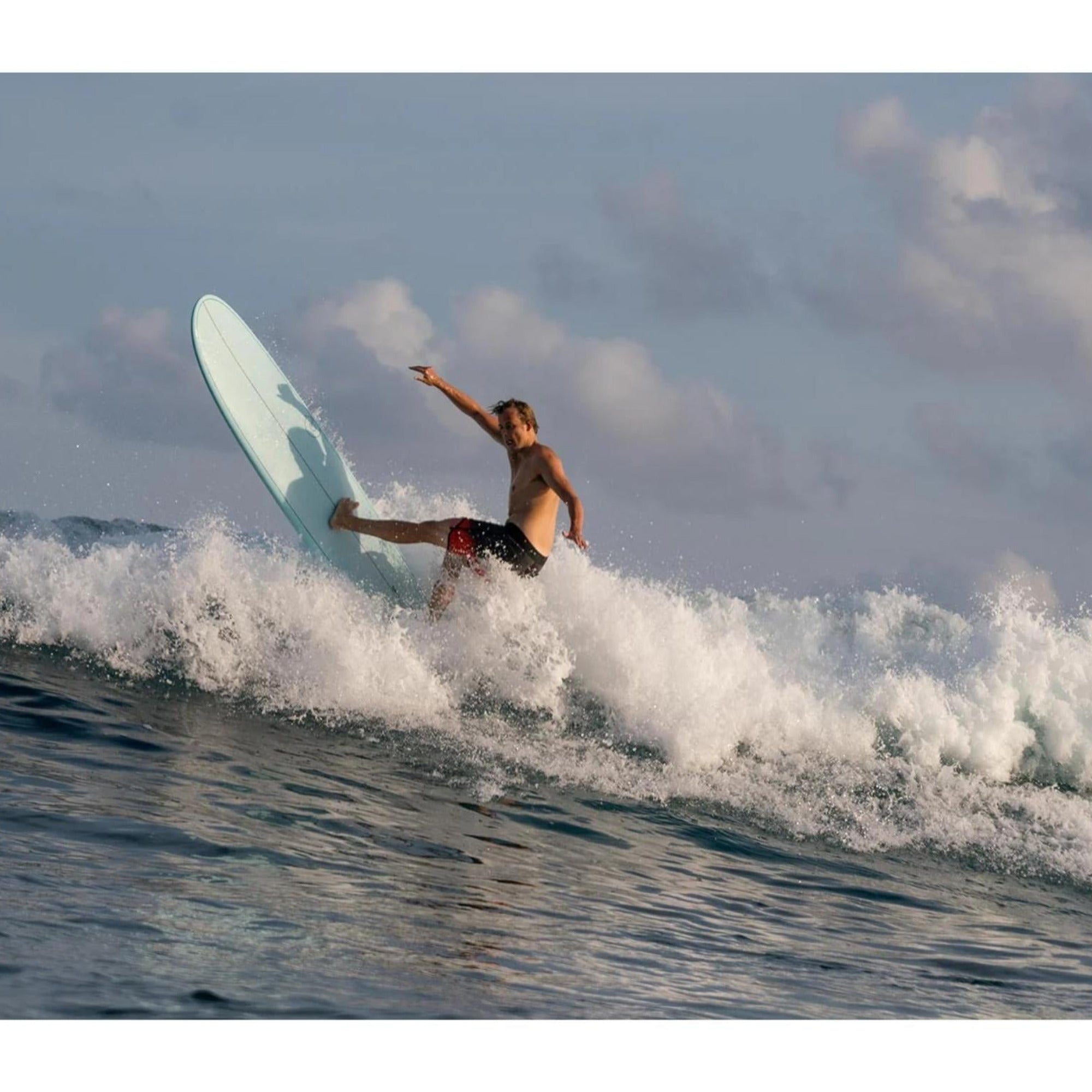 torq-longboard-9-0-homme vue an action