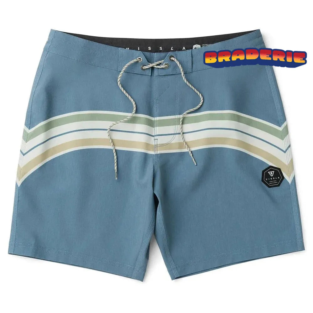 short de surf pour les enfants