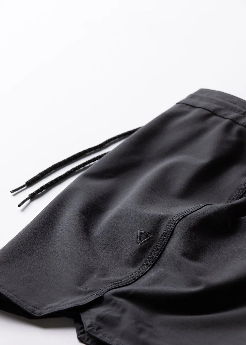VISSLA MAILLOT SHORT SETS 16,5“ Phantom