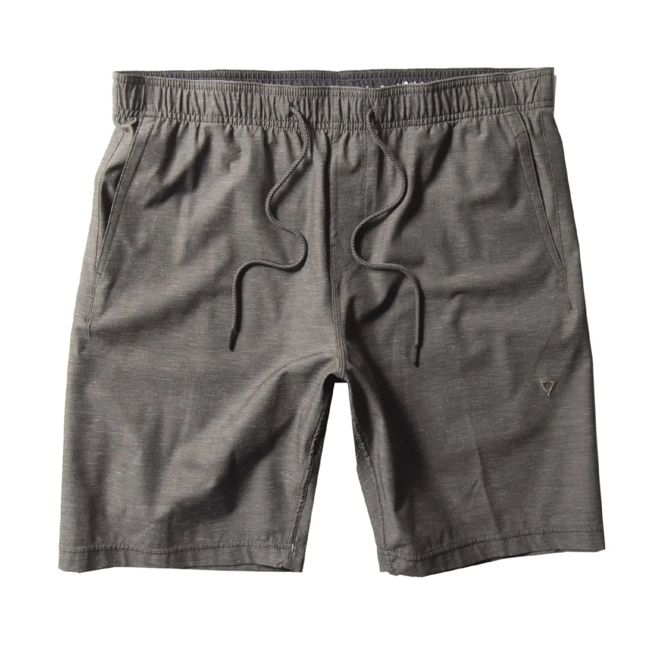 short ultra leger ete garcon gris chine taille elastique marseille