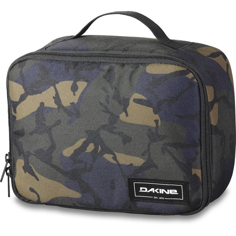 DAKINE LUNCH BOX 5L cascade camo