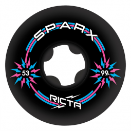 RICTA ROUES SPARX 99A