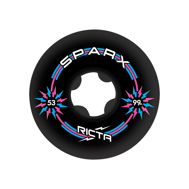 RICTA ROUES SPARX 99A