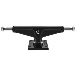 VENTURE TRUCK LOW COLOR 139MM Crocket