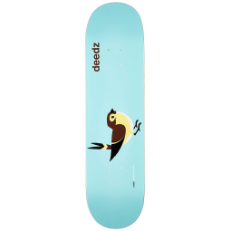 ENJOI PLATEAU EARLY BIRD 8.25"