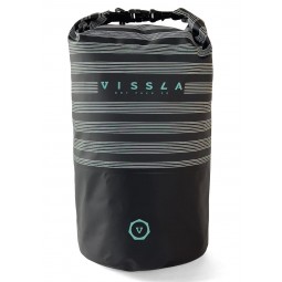 VISSLA SAC ETANCHE 7 SEAS 35L black