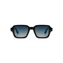 KOMONO LUNETTES LIONEL midnight sky