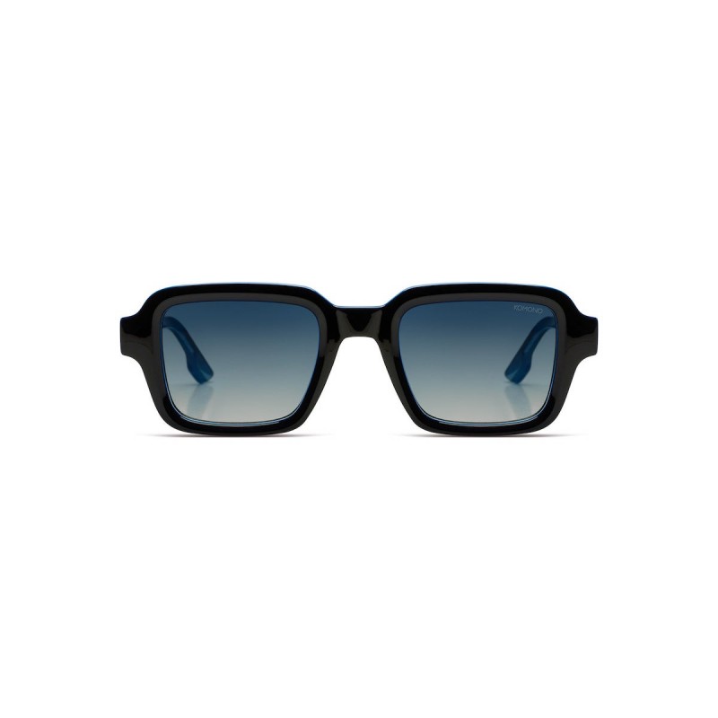 KOMONO LUNETTES LIONEL midnight sky