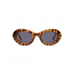 KOMONO LUNETTES MOLLY aquatic sands