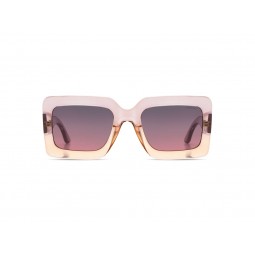 KOMONO LUNETTES LANA blush