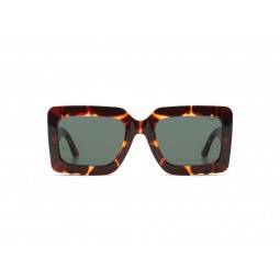 KOMONO LUNETTES LANA Havana