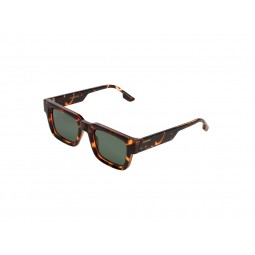 KOMONO LUNETTES VICTOR Havana