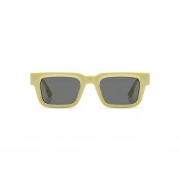 KOMONO LUNETTES VICTOR butter