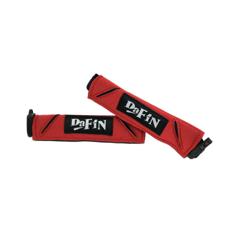 DAFIN LEASH DE PALMES M