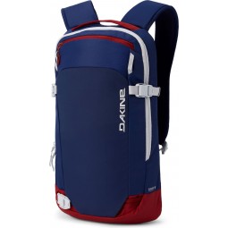 DAKINE SAC A DOS POACHER 14L naval academy