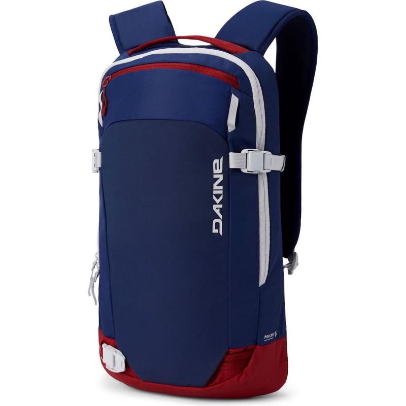 DAKINE SAC A DOS POACHER 14L naval academy