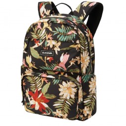 DAKINE SAC A DOS METHOD 25L sunset bloom