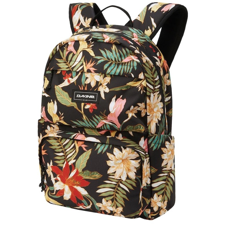 DAKINE SAC A DOS METHOD 25L sunset bloom