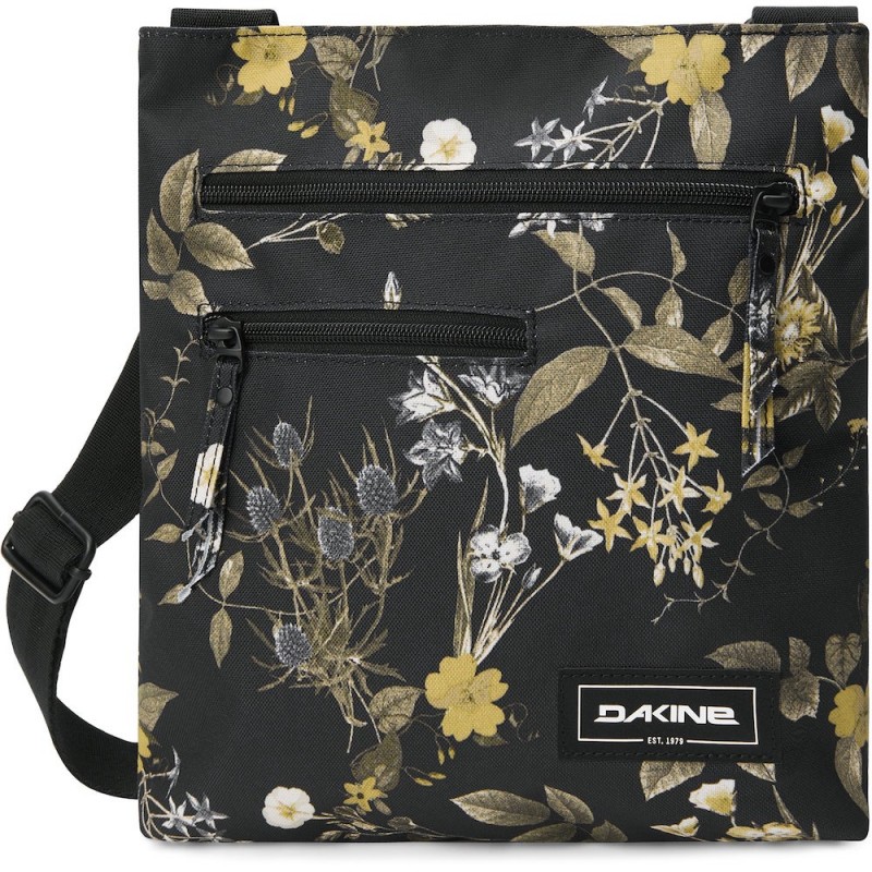 DAKINE SACOCHE  JO JO vintage wildflower