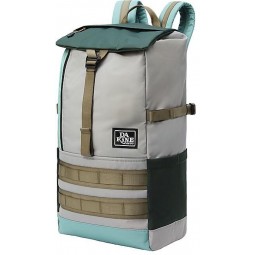 DAKINE SAC A DOS JUNE BACKPACK bayou