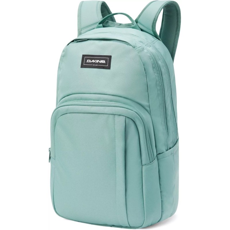 DAKINE SAC A DOS CAMPUS M 25L treillis