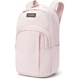 DAKINE SAC A DOS CAMPUS L 33L burnished lilac