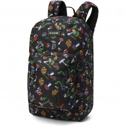 DAKINE SAC A DOS 365 PACK 28L mushroom wonderland