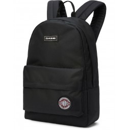 DAKINE SAC A DOS 365 PACK 21L X INDEPENDENT black